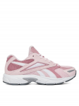 Reebok Tossud ROAD PRIME 100220530 Roosa