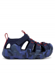 Keen Sandaalid 1030839 Tumesinine 25_26
