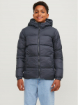 Jack & Jones Junior Talvejope 12236884 Must Regular Fit
