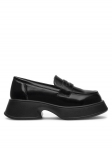 Jenny Fairy Loaferid PIA CM22813-J20 Must