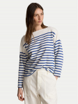Polo Ralph Lauren S&auml;rkpluus 211891523001 Ekr&uuml;&uuml;v&auml;rv Regular Fit