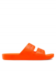 Freedom Moses Pl&auml;tud Basic Oranž