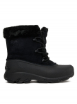Sorel Lumesaapad Snow Angel&trade; NL3482-010 Must 36