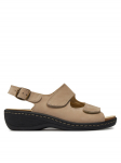 Dr. Brinkmann Sandaalid 710183 Beež
