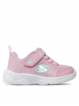 Skechers Tossud Easy Peasy 302885N/PKLV Roosa