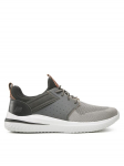 Skechers Tossud Cicada 210238/GYBK Hall