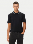 Hugo Polo s&auml;rk Doucano 50510036 Must Regular Fit