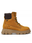 Primigi Traperid 6877200 S GORE-TEX Pruun
