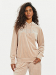 Guess Pluus V4RQ25 KBXI2 Beež Regular Fit