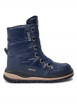 Geox Ratsasaapad J Adelhide Girl B Ab J16EWA 0LVBC C4002 M Tumesinine 30