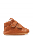 Froddo Saapad G1130013-4 M Pruun 17