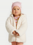 Coccodrillo Kevad-s&uuml;gis jope ZC4152501PGN V&auml;rviline Regular Fit 74