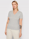 United Colors Of Benetton T-s&auml;rk 3GA2E4230 Hall Regular Fit