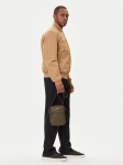 BOSS Kotike 50483566 Roheline