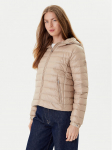 Tommy Hilfiger Sulejope WW0WW46788 Beež Regular Fit