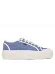 Roxy Tennised ARJS700168 Sinine 40