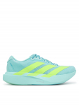 adidas Jooksujalatsid adizero EVO SL JS4452 T&uuml;rkiissinine