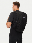 The North Face Seljakott Jester NF0A3VXF4H01 Must