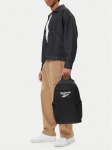 Reebok Seljakott RBK-042-CCC-05 Must