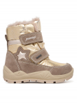 Primigi Lumesaapad GORE-TEX 8881511 M Pruun 28