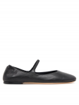 AGL Baleriinad Iris D834075PCSOFTY0000 Must