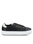 Gant Tossud 31531982 Must 36