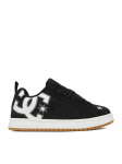 DC Shoes Tossud CEO-V5-10116K-CH Must 34