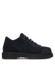Diemme Tossud Cornaro DI24FWCOM-F02S008 Must