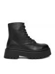 DeeZee Saapad 13123-5 Must 40
