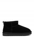 DeeZee Lumesaapad DZKD-MX03 Must 36