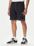 adidas Spordi&scaron;ortsid Trefoil Essentials KA8539 Must Loose Fit