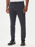 G-Star Raw Chino-p&uuml;ksid Bronson 3.0 D26336-E069 Tumesinine Slim Fit