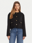 Tommy Hilfiger Kevad-s&uuml;gis jope WW0WW47446 Must Regular Fit