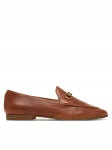Nokwol Loaferid Gale Pruun
