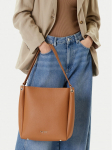 Nine West K&auml;ekott CEO-ARIA-S24414 Pruun