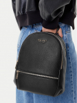 Nine West Seljakott CEO- Oregon-LDA8167 Must