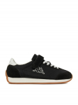 Kappa Tossud CEO-V5-10159(CH) Must