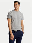Polo Ralph Lauren T-s&auml;rk 710707087006 Hall Regular Fit