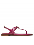 Guess Sandaalid FLJRA4 PAF21 Roosa