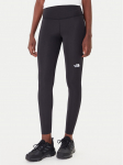 The North Face Retuusid Flex NF0A8EJB Must Slim Fit
