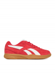 Reebok Tossud EO-HAMMER STREET 100229536 Punane