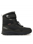 Jack Wolfskin Lumesaapad Polar Bear-B Texapore High Vc K A62145 Must