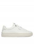 Pepe Jeans Tossud Camden Club M PMS00020 Valge