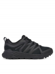 Columbia Tossud Peakfreak 2108401 Must 38_1_2