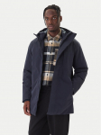 Jack & Jones Talvejope Keen 12278782 Tumesinine Regular Fit S