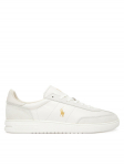 Polo Ralph Lauren Tossud Bedord 809973701001 Valge