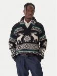Polo Ralph Lauren Kampsun 710982255001 Must Regular Fit