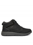 Josef Seibel Saapad Giuseppe 10 MA491 Must 46
