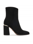 Nine West Saapad CEO-JASMIN-01 Must 40