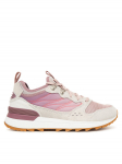 Merrell Tossud Alpine 83 Snkr Recraft J008572 Roosa 36